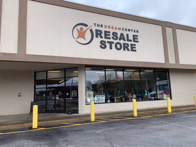 Pickens Store Location
